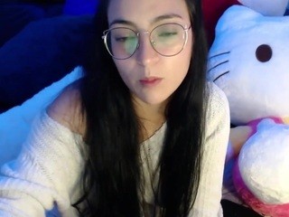 Lisa-moon-dy nude live sex video chat