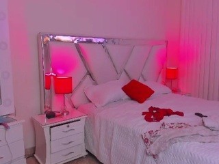 littlesexyrubi nude live sex video chat