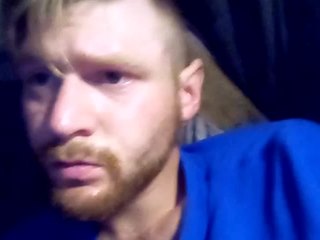 longloveluke nude live sex video chat