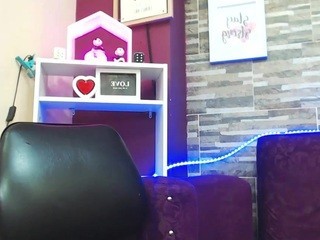 lore-arias nude live sex video chat