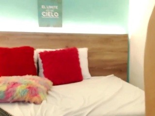 Louisa-More nude live sex video chat