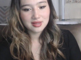 mafely22-x nude live sex video chat