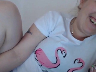 MavyTaylor nude live sex video chat