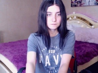 MeddisonGrey nude live sex video chat