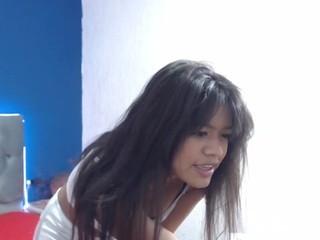 MEGAN-PP nude live sex video chat