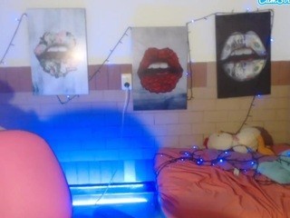 megan-suggarr nude live sex video chat