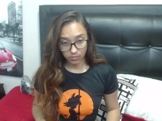 memphiis nude live sex video chat