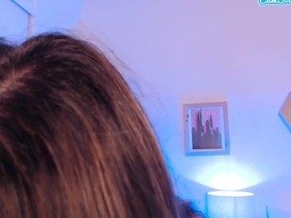Mia Franklyn , ❤ nude live sex video chat