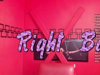 mia-moans nude live sex video chat
