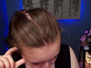 MicheleJenkins nude live sex video chat