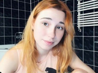 MikaellaStar nude live sex video chat