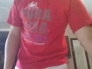 mike123456789alex nude live sex video chat
