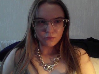 MollyLegend nude live sex video chat
