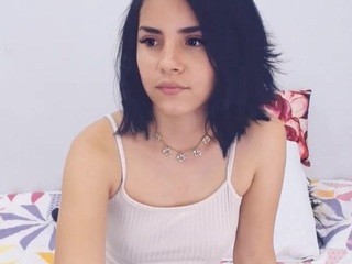 Natasha fox , ? nude live sex video chat