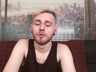 nazaromance nude live sex video chat