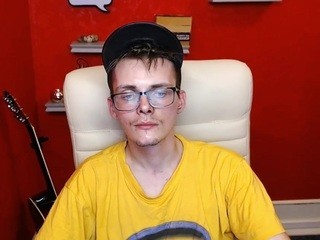 nunaco nude live sex video chat
