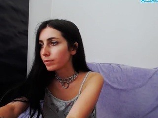 OliviOne nude live sex video chat