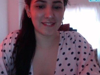 pamelarm nude live sex video chat