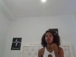 pauleht nude live sex video chat
