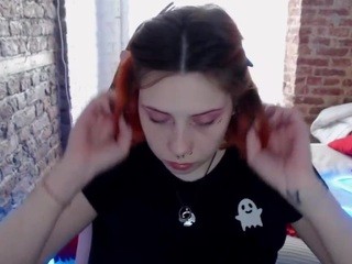 pej-vinishko nude live sex video chat