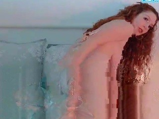 pinksummer nude live sex video chat