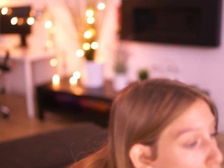 popies nude live sex video chat