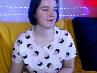 ray-moon nude live sex video chat
