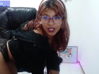 Reoko nude live sex video chat