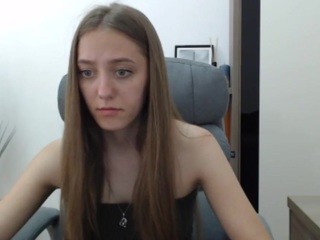 Ririva nude live sex video chat