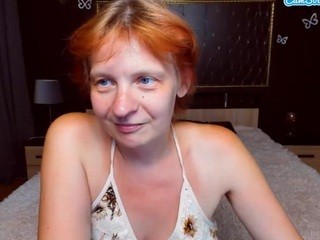 rosaliegold nude live sex video chat