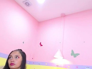 Rossekitty nude live sex video chat