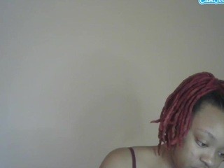 s0wett nude live sex video chat