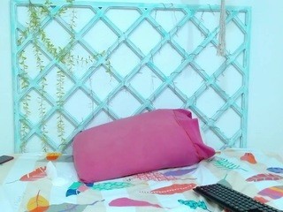 sabrinaspellm nude live sex video chat
