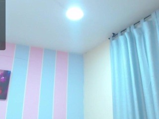 samantha-hilton nude live sex video chat