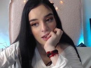 saracardenass nude live sex video chat