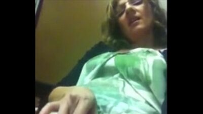 self filmed masturbation 005