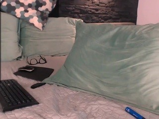 serenytydream nude live sex video chat