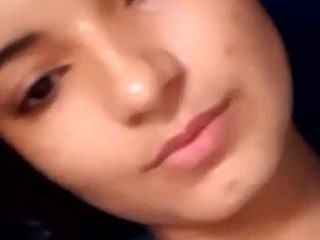 Sharickmichelle nude live sex video chat
