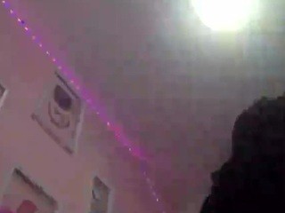 skinny-007 nude live sex video chat