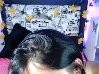 Summer-69 nude live sex video chat