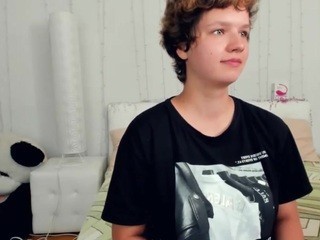 Sunny-LeoneS nude live sex video chat