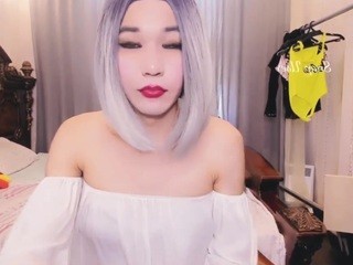 SwettyAleni nude live sex video chat