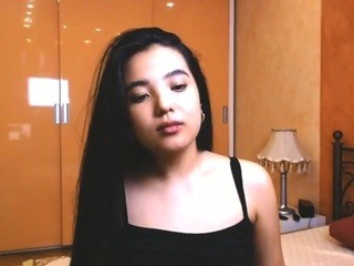 SyilaLui nude live sex video chat