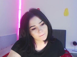 SylviaHart nude live sex video chat