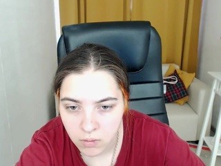 Taehyngblack nude live sex video chat