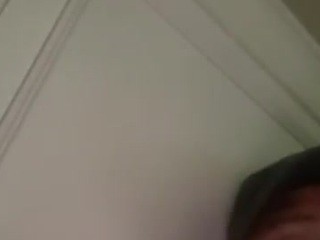 TakeThisDickBih nude live sex video chat