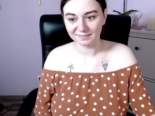 Teresa nude live sex video chat