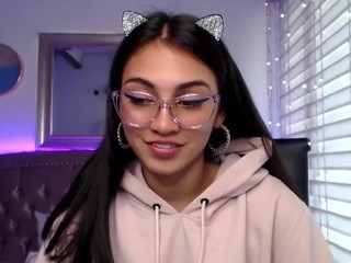 thamara19 nude live sex video chat
