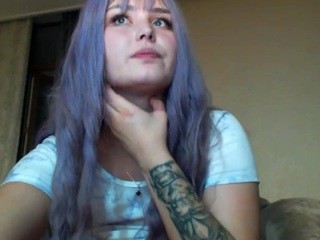 twinklegirl nude live sex video chat