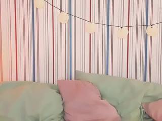 Ur-Amy nude live sex video chat